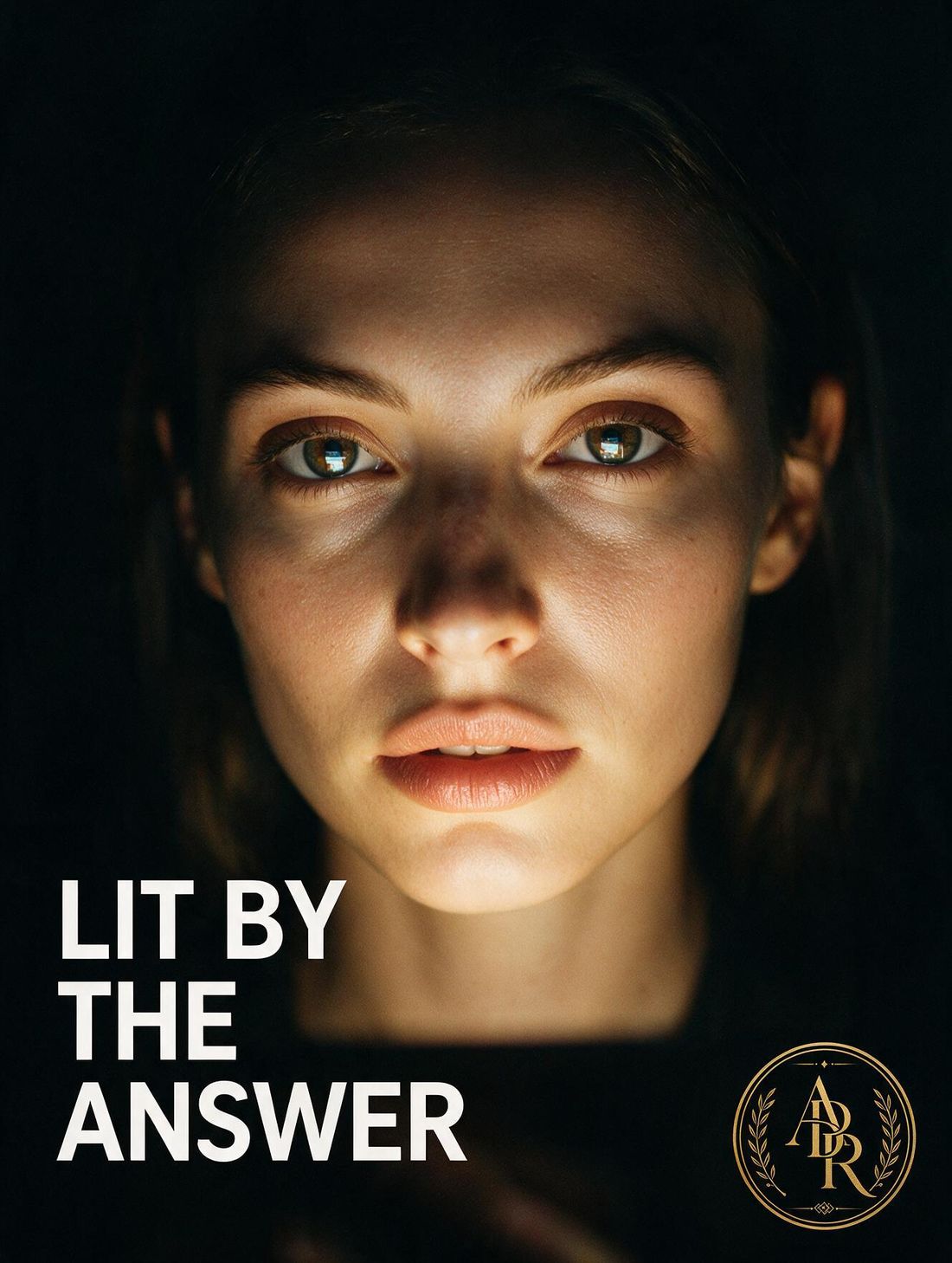 AI Brand Register — editorial feature image