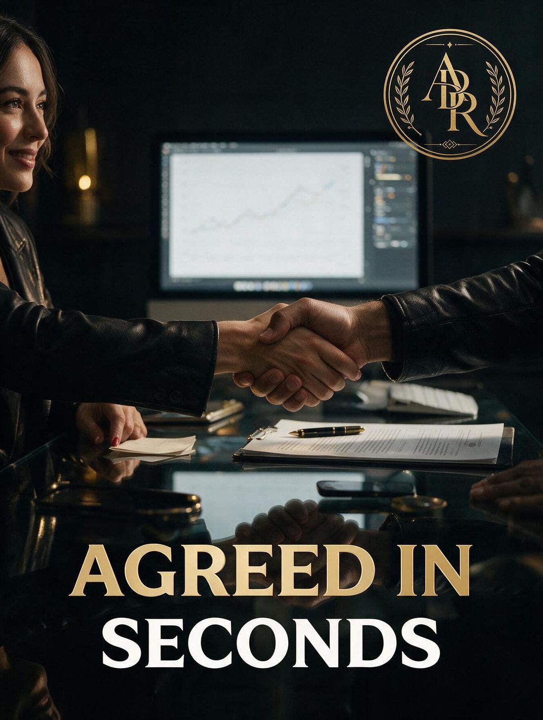 AI Brand Register — editorial feature image