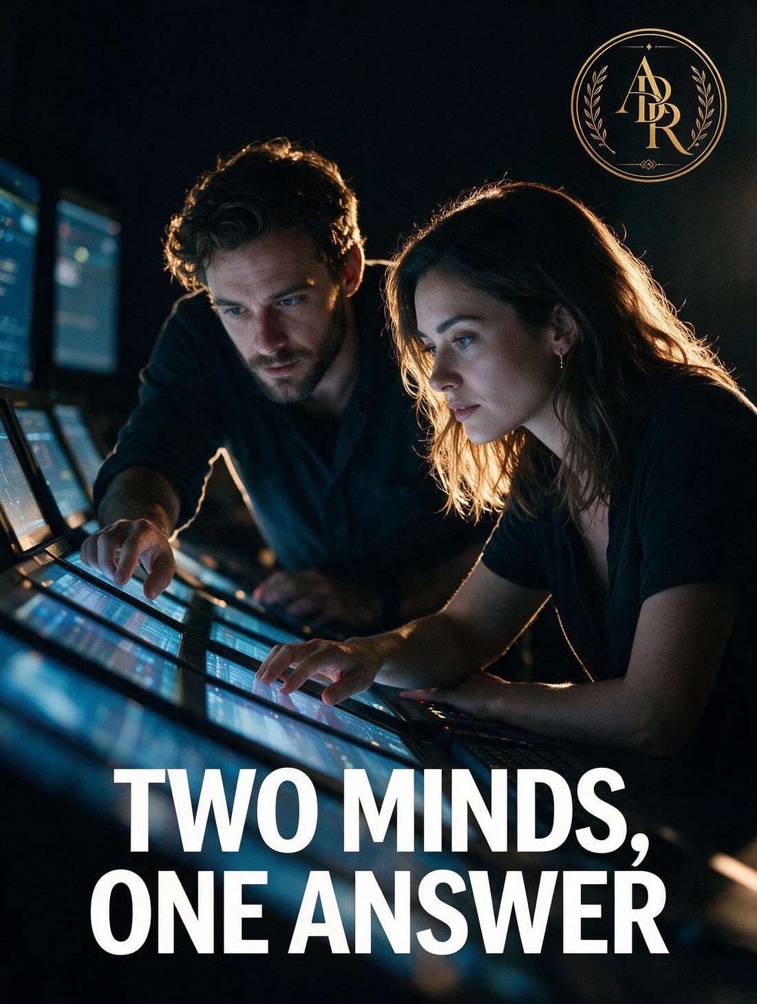AI Brand Register — editorial feature image