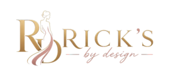 Rick's by Design