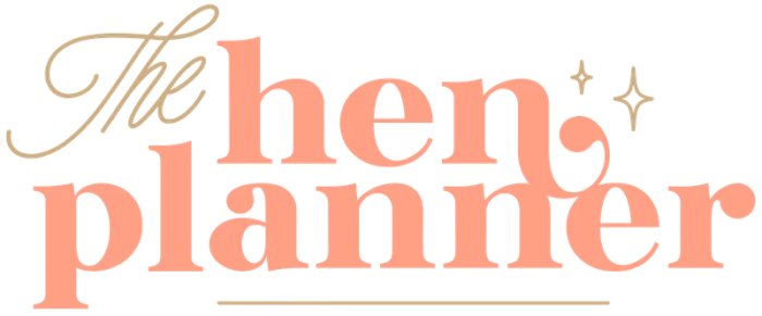 The Hen Planner