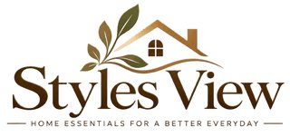Styles View
