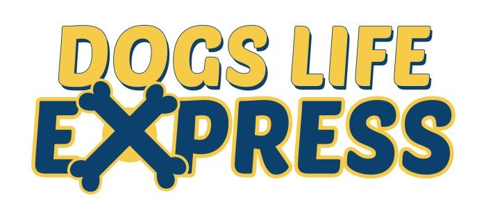 Dogs Life Express