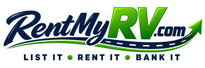 Rentmyrv.com LLC
