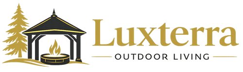 Luxterra Outdoor Living
