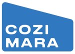 Cozimara/ Dawn Star LLC