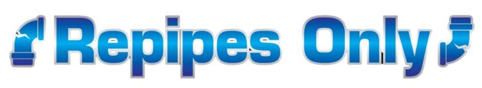 Repipes Only LLC