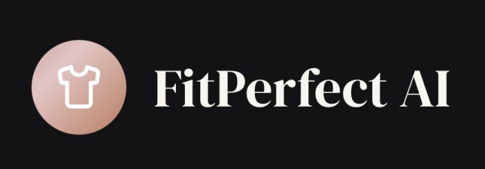 FitPerfectAI
