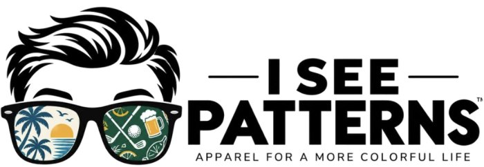 Shopiseepatterns.com