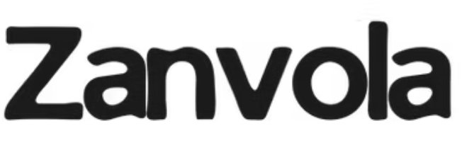 Zanvola.com