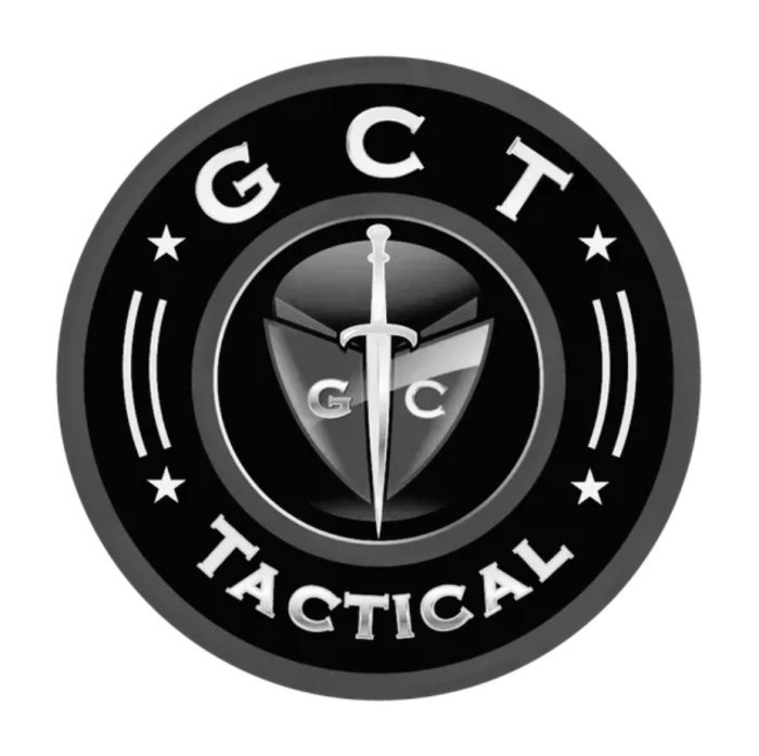 GC Tactical