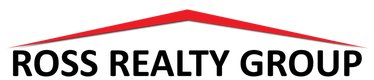The Ross Realty Group at Keller Williams