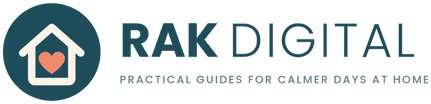 RAKDIGITALSTORE.COM