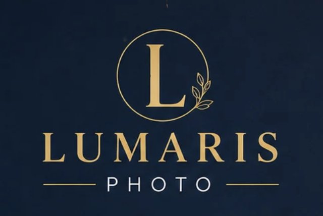 Lumaris Photo