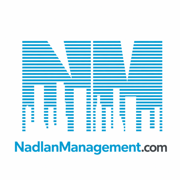 Nadlan Management