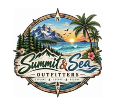 Summit & Sea Outfitters