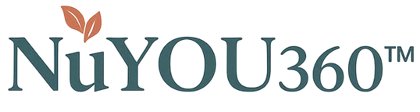 NuYOU360 Ventures LLC