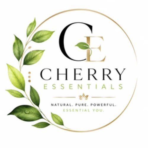 Cherry Essentials