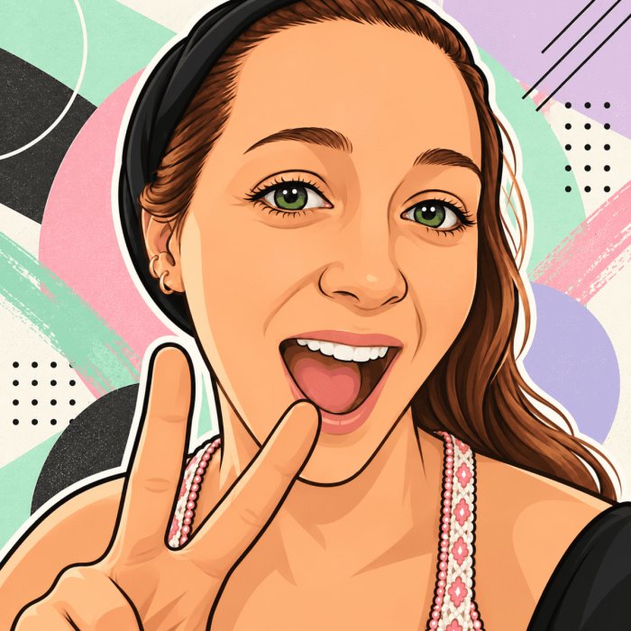 hiitzchrissy