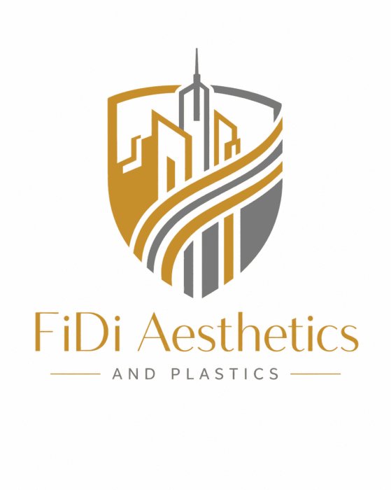 FiDi Aesthetics and Plastics