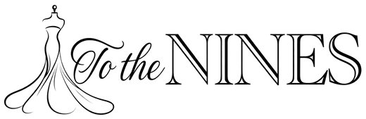 To The Nines Boutique