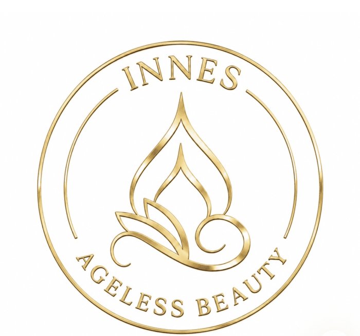 Innes Ageless Beauty