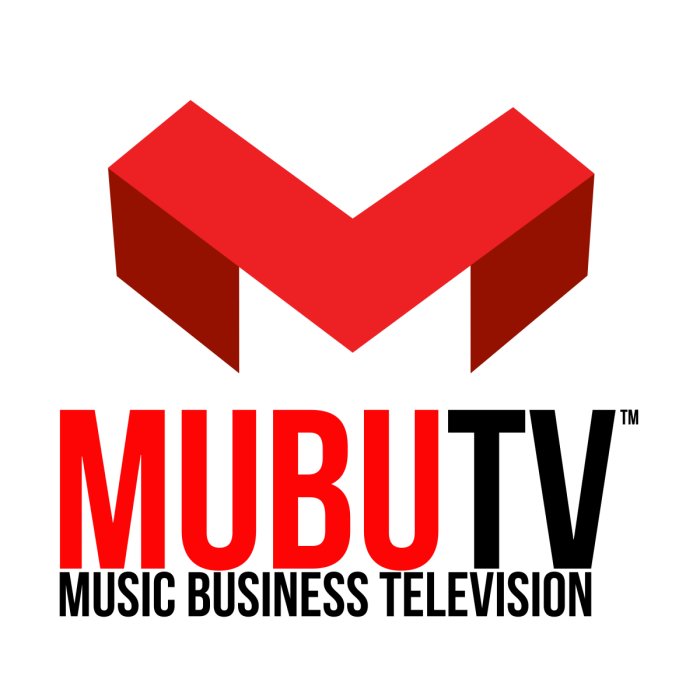 MUBUTV | Music Business Television