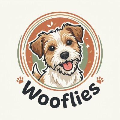 Wooflies.store