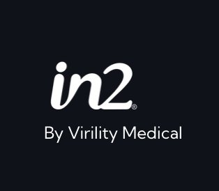Virility Medical