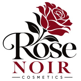 Rose Noir Cosmetics