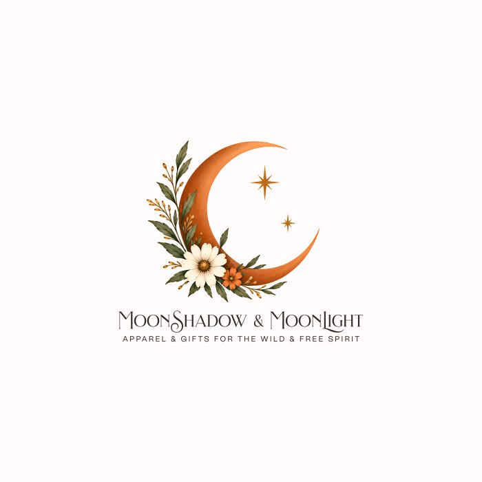 MoonShadow and MoonLight