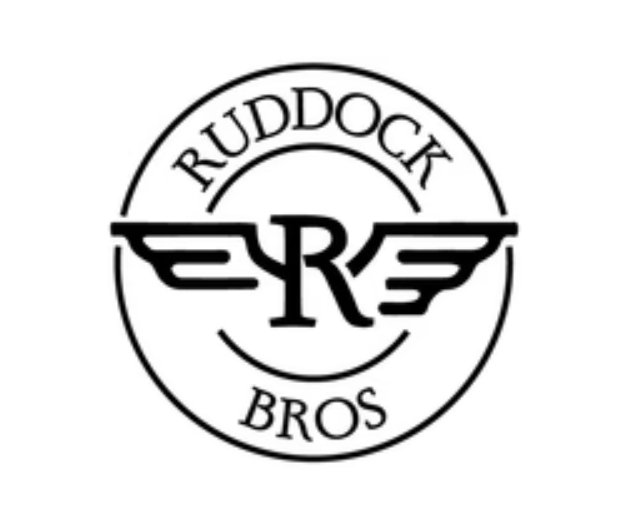 Ruddock Bros