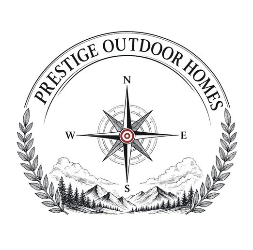 Prestige Outdoor Homes