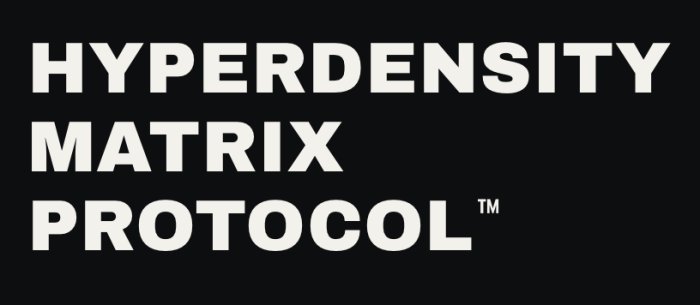 Hyperdensitymatrix.com LLC