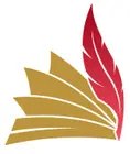 Alexander Trial Law LLC