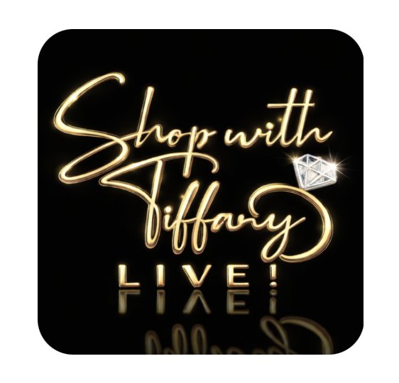 shopwithtiffanylive.com