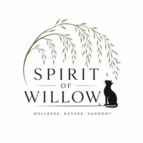 Spirit of Willow