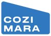 Cozimara/ Dawn Star LLC