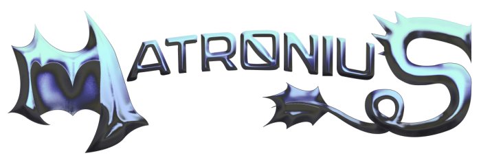 Matronius Limited