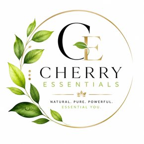 Cherry Essentials