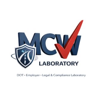 MCW Laboratory