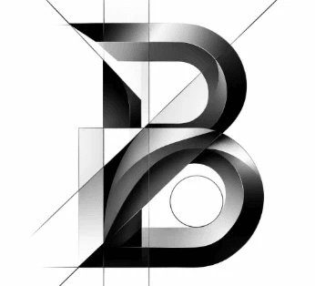 Bareluxes