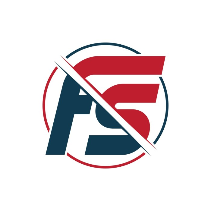 Funkyscore