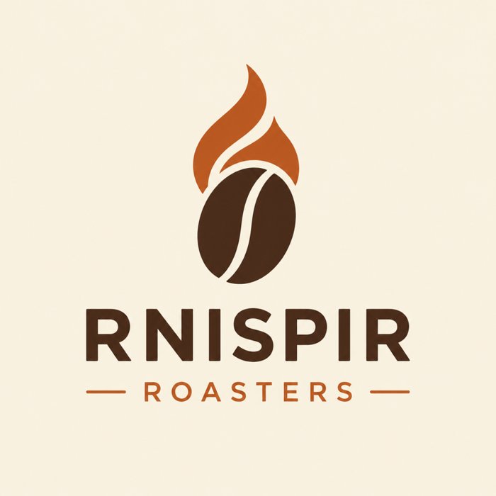 Rnisipir Roasters
