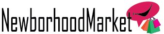 Newborhoodmarket.com