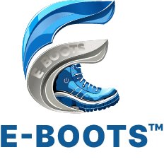 E-BOOTS