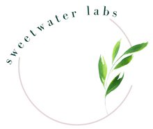 Sweetwater Labs