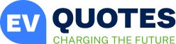 EV Quotes Inc.
