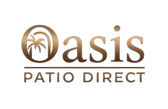 Oasis Patio Direct