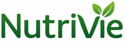 Nutrivielab.com